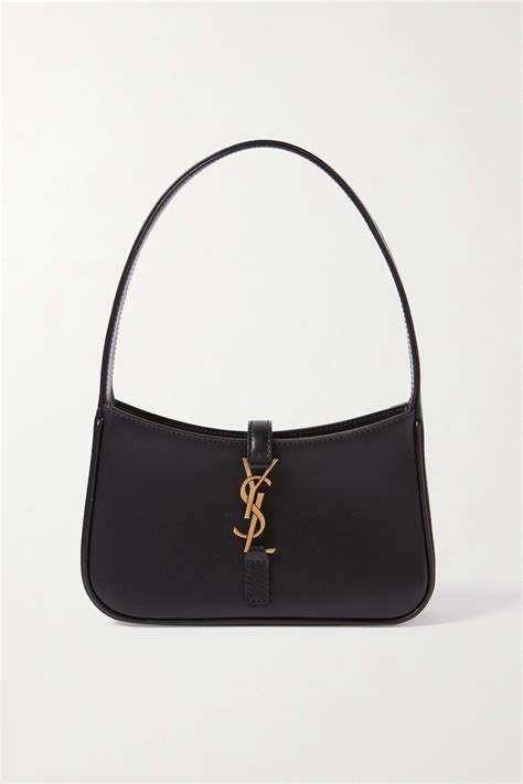 ysl 包|ysl baguette bag.